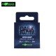 Korda Dark Matter Super Heavy Braided Hooklink шаранджийски повод Korda Dark Matter Super Heavy Braided Hooklink шаранджийски повод