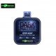 Korda Dark Matter Super Heavy Braided Hooklink шаранджийски повод Korda Dark Matter Super Heavy Braided Hooklink шаранджийски повод