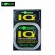 Флуорокарбон Korda IQ2 Extra Soft Fluorocarbon