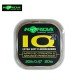Флуорокарбон Korda IQ2 Extra Soft Fluorocarbon