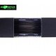 KORDA Kable Leadcore Weed Silt 25 метра