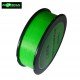 Шаранджийско влакно Korda Kompetition Hi Visual Mono Fluo Green 1000 метра Шаранджийско влакно Korda Kompetition Hi Visual Mono Fluo Green 1000 метра