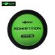 Шаранджийско влакно Korda Kompetition Hi Visual Mono Fluo Green 1000 метра Шаранджийско влакно Korda Kompetition Hi Visual Mono Fluo Green 1000 метра