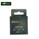 Повод с покритие KORDA KAMO Coated Hooklink