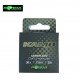 Повод с покритие KORDA KAMO Coated Hooklink