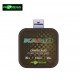 Повод с покритие KORDA KAMO Coated Hooklink