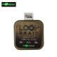 Повод Korda Loop Braid Повод Korda Loop Braid