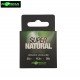 Korda Super Natural повод без покритие Korda Super Natural повод без покритие