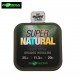 Korda Super Natural повод без покритие Korda Super Natural повод без покритие