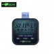 Повод Korda Slip-D Braid Повод Korda Slip-D Braid