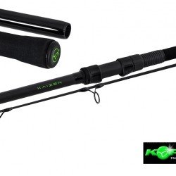 Шаранджийска въдица Korda Kaizen Green 10ft 3.5lb