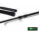 Шаранджийска въдица Korda Kaizen Green 12ft 3.0lb Шаранджийска въдица Korda Kaizen Green 12ft 3.0lb