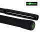 Шаранджийска въдица Korda Kaizen Green 12ft 3.0lb Шаранджийска въдица Korda Kaizen Green 12ft 3.0lb