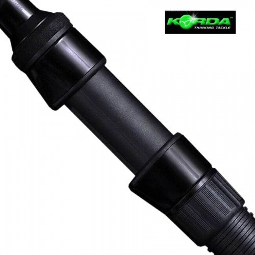 Шаранджийска въдица Korda Kaizen Green 12ft 3.0lb Шаранджийска въдица Korda Kaizen Green 12ft 3.0lb