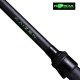 Шаранджийска въдица Korda Kaizen Green 12ft 3.0lb Шаранджийска въдица Korda Kaizen Green 12ft 3.0lb