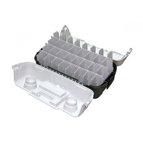 Куфар за воблери Formax Lure Box