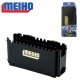 Страничен джоб кутия Meiho Side Pocket BM-120 Страничен джоб кутия Meiho Side Pocket BM-120