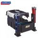 Страничен джоб кутия Meiho Side Pocket BM-120 Страничен джоб кутия Meiho Side Pocket BM-120
