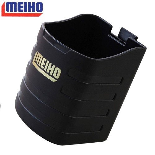 Стойка Meiho Hard Drink Holder BM Стойка Meiho Hard Drink Holder BM