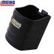 Стойка Meiho Hard Drink Holder BM Стойка Meiho Hard Drink Holder BM