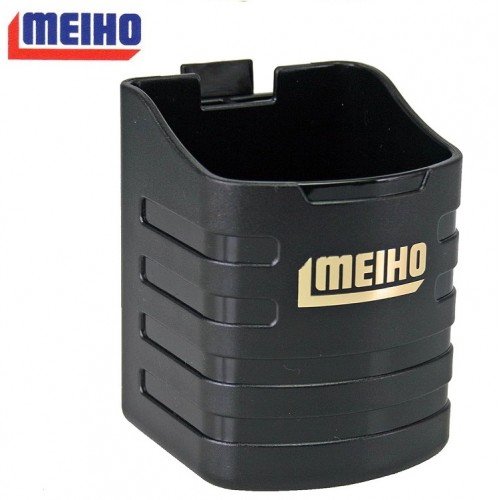 Стойка Meiho Hard Drink Holder BM Стойка Meiho Hard Drink Holder BM