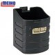Стойка Meiho Hard Drink Holder BM Стойка Meiho Hard Drink Holder BM