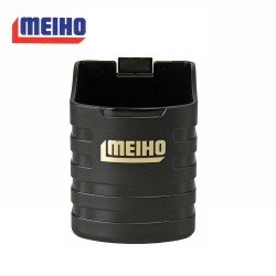 Стойка Meiho Hard Drink Holder BM