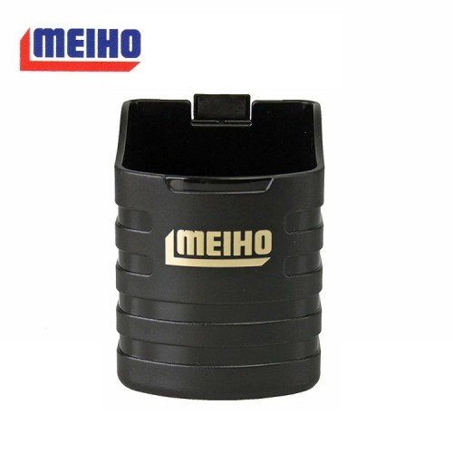 Стойка Meiho Hard Drink Holder BM Стойка Meiho Hard Drink Holder BM