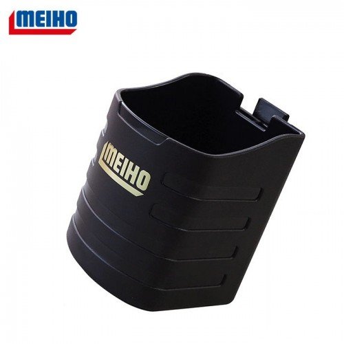 Стойка Meiho Hard Drink Holder BM Стойка Meiho Hard Drink Holder BM