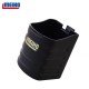 Стойка Meiho Hard Drink Holder BM Стойка Meiho Hard Drink Holder BM
