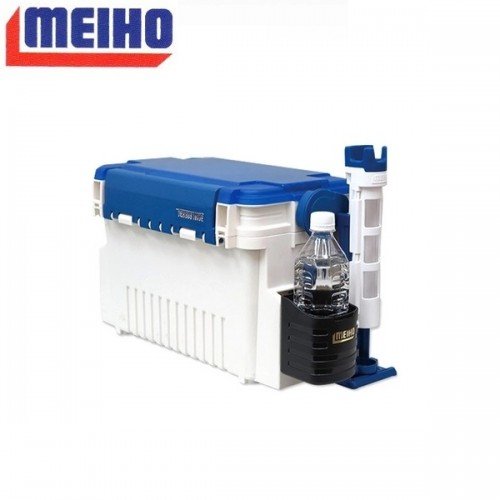 Стойка Meiho Hard Drink Holder BM Стойка Meiho Hard Drink Holder BM