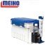 Стойка Meiho Hard Drink Holder BM Стойка Meiho Hard Drink Holder BM