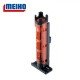 Стойка за въдица Meiho BM-250 Rod Stand Light Orange Стойка за въдица Meiho BM-250 Rod Stand Light Orange
