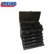Куфар Meiho Versus VS-8010 Black Куфар Meiho Versus VS-8010 Black