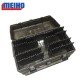 Куфар Meiho Versus VS-8010 Black Куфар Meiho Versus VS-8010 Black