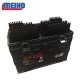 Куфар Meiho Versus VS-8010 Black Куфар Meiho Versus VS-8010 Black