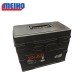 Куфар Meiho Versus VS-8010 Black Куфар Meiho Versus VS-8010 Black
