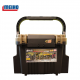 Куфар Meiho Versus VS-7080N Куфар Meiho Versus VS-7080N