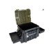 Куфар Meiho Versus VS-7080N Куфар Meiho Versus VS-7080N