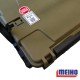Куфар Meiho Versus VS-7095N Two Tone Green Куфар Meiho Versus VS-7095N Two Tone Green