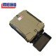 Куфар Meiho Versus VS-7095N Two Tone Green Куфар Meiho Versus VS-7095N Two Tone Green