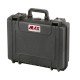 Херметически водоустойчив куфар Plastica Panaro MAX380 Nero Херметически водоустойчив куфар Plastica Panaro MAX380 Nero