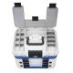 Куфар Plastica Panaro Superbox 502