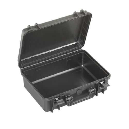 Херметически водоустойчив куфар Plastica Panaro MAX430S Херметически водоустойчив куфар Plastica Panaro MAX430S