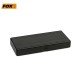 Твърд класьор за поводи Fox Edges Medium Rig Box Твърд класьор за поводи Fox Edges Medium Rig Box