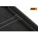 Твърд класьор за поводи Fox Edges Medium Rig Box Твърд класьор за поводи Fox Edges Medium Rig Box