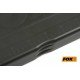 Твърд класьор за поводи Fox Edges Medium Rig Box Твърд класьор за поводи Fox Edges Medium Rig Box