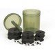 Кутия Fox Multi Chod Zig Bin