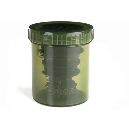 Кутия Fox Multi Chod Zig Bin