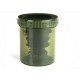 Кутия Fox Multi Chod Zig Bin